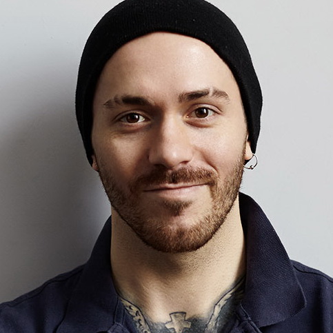 Micro Shine Switches & Accessories