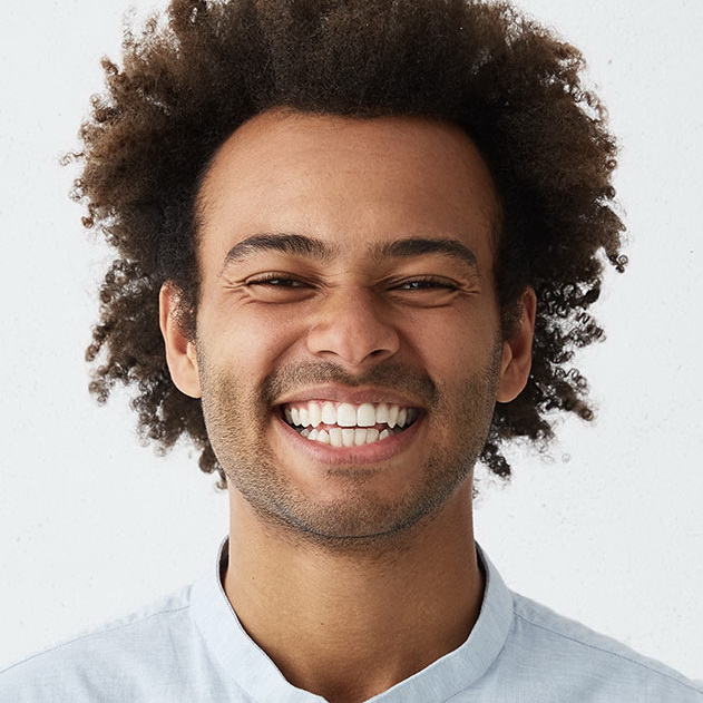 Micro Shine Switches & Accessories