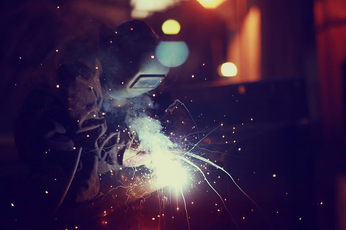 Micro Shine Switches & Accessories