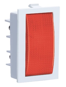 Micro Shine Switches & Accessories