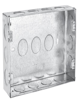 Micro Shine Switches & Accessories