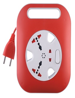 Micro Shine Switches & Accessories