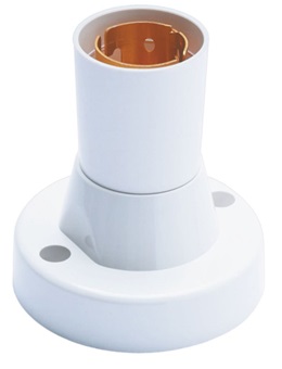 Micro Shine Switches & Accessories