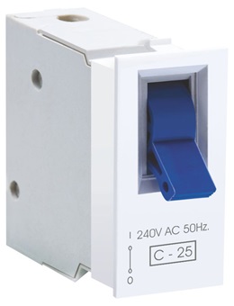 Micro Shine Switches & Accessories