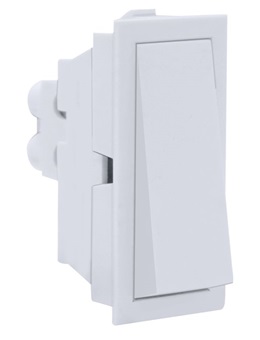 Micro Shine Switches & Accessories