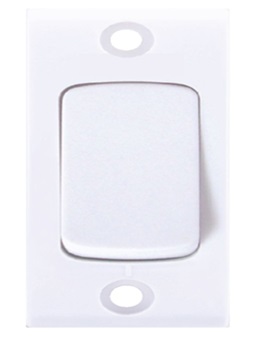 Micro Shine Switches & Accessories