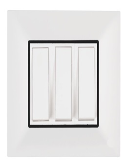 Micro Shine Switches & Accessories