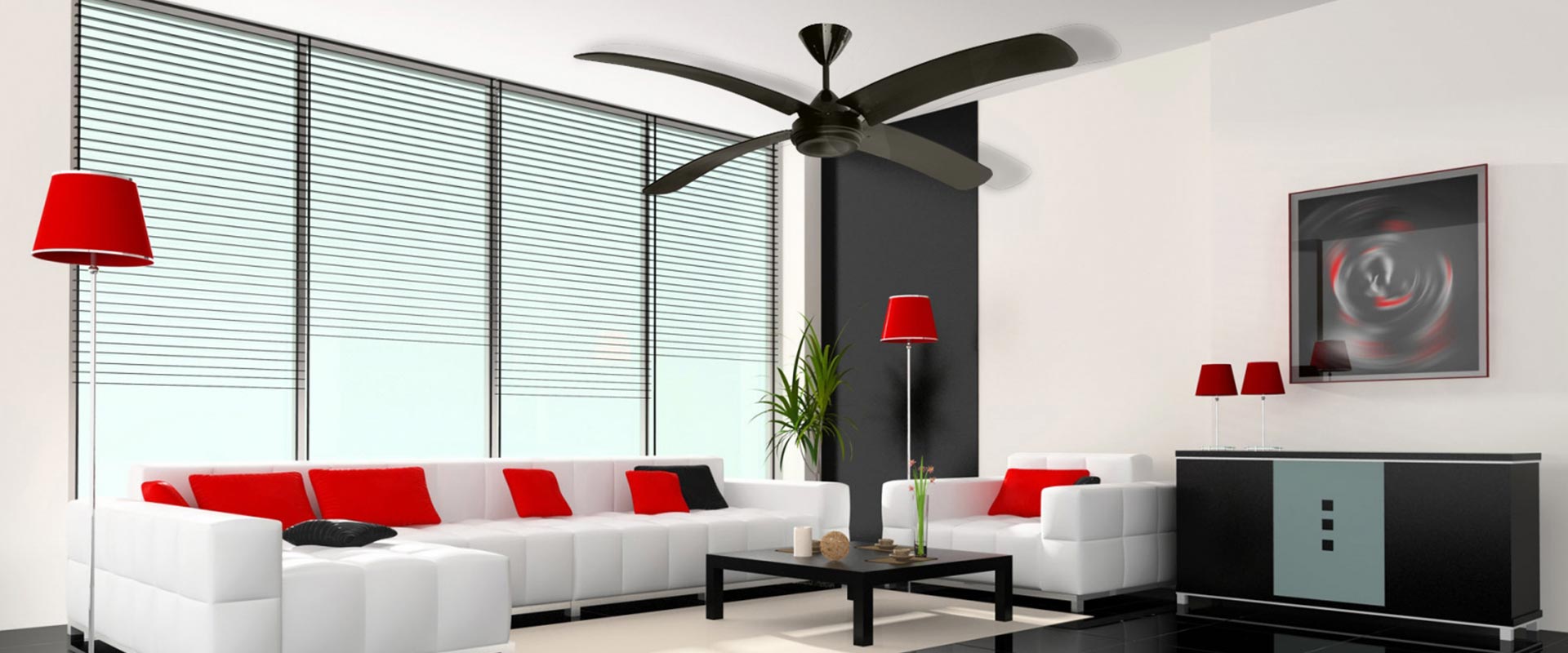 Micro Shine Switches & Accessories