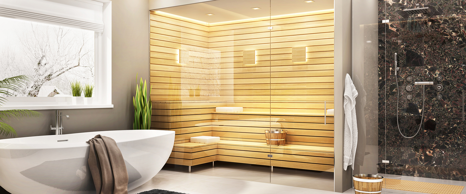 Micro Shine Switches & Accessories